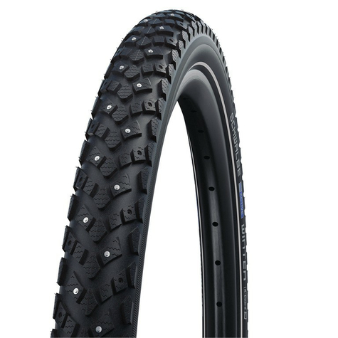 Tires Schwalbe Winter Hs396