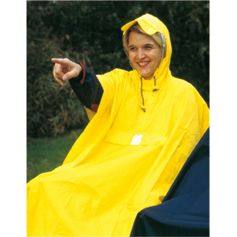 Poncho de pluie jarret de pluie soins de pluie              