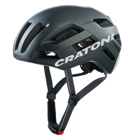 Casque de vo cratoni speedfighter (perf.)