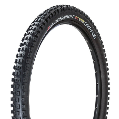 Tires Hutchinson Griffus 2.4 Folding