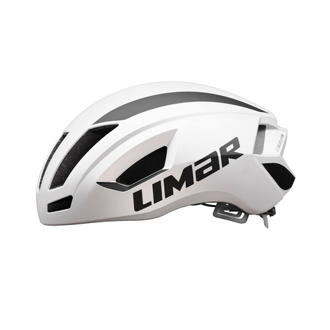 Casque de vo limar air speed             