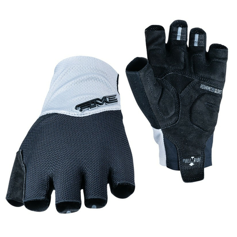 Gant cinq gants rc1 shorty        