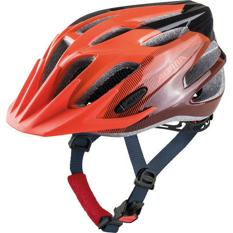 Casque de vo alpina fb junior 2.0        