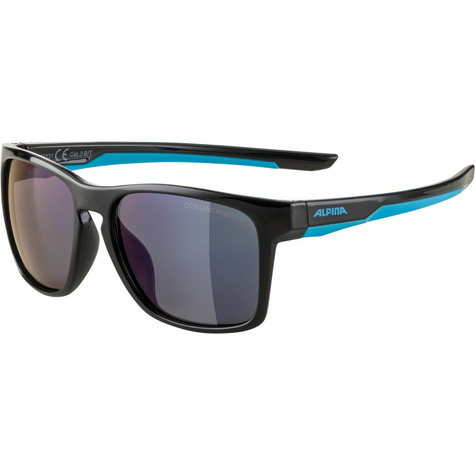 Lunettes de soleil alpina flexxy cool kids i  