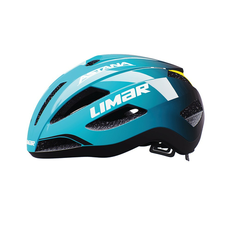 Casque de vo limar air master            