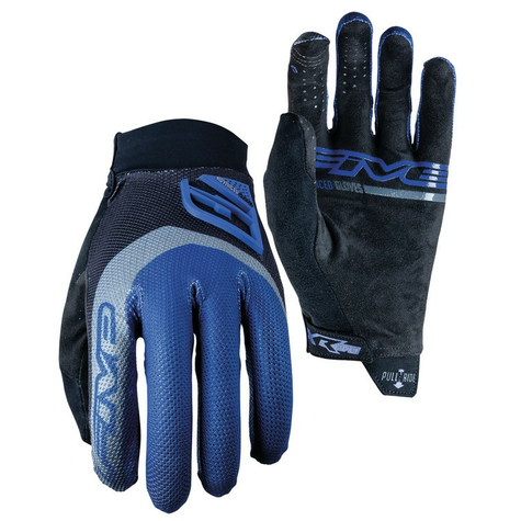 Gant cinq gants xr pro          