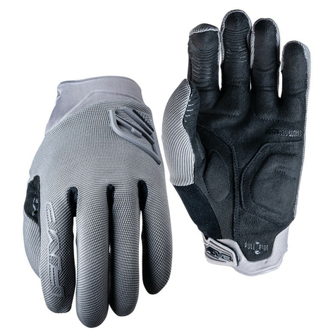 Gant cinq gants xr trail gel    