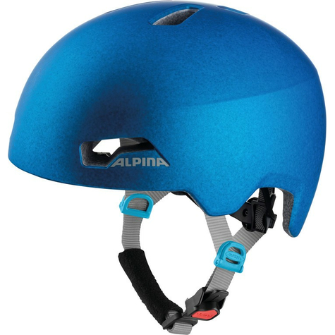 Casque de vo alpina hackney              