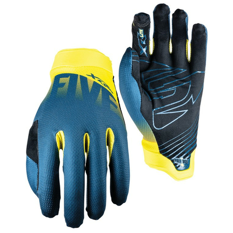 Gant cinq gants xr lite bold    