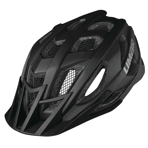 Casque de vo limar 888                   