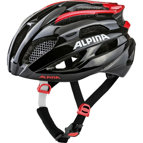 Casque de vo alpina fedaia               