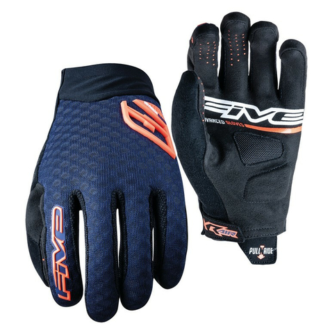 Gant cinq gants xr air          