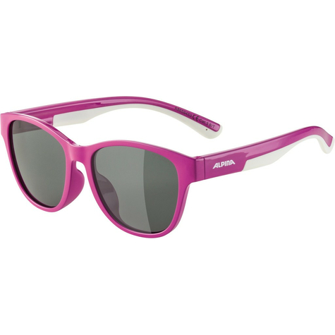 Lunettes de soleil alpina flexxy cool kids i  