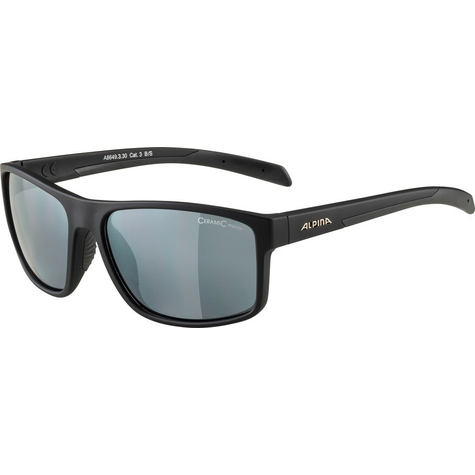 Lunettes de soleil alpina nacan i             