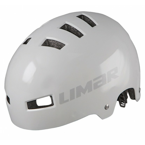 Casque de vo limar 360                  