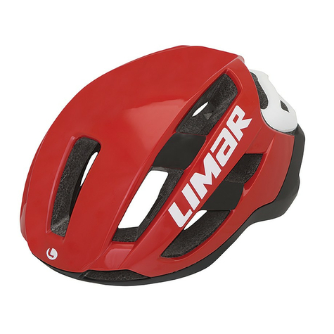 Casque de vo limar air star              