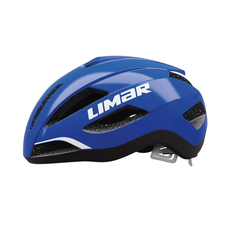 Casque de vo limar air master            