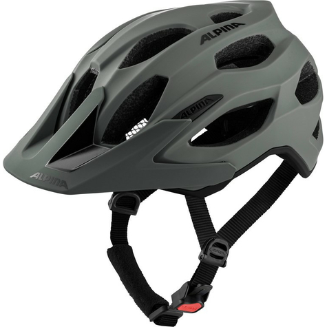 Casque de vo alpina carapax 2.0          