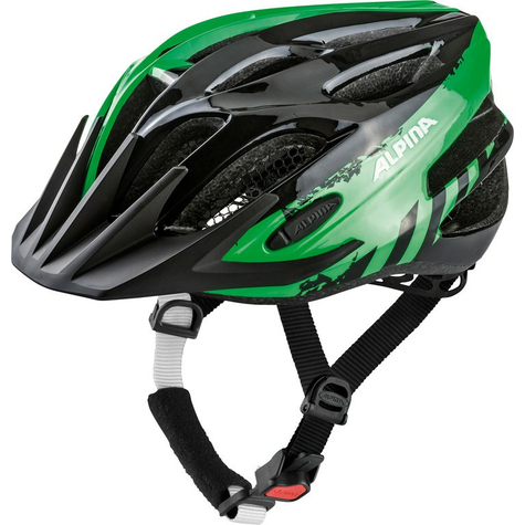 Casque de vo alpina fb junior 2.0        