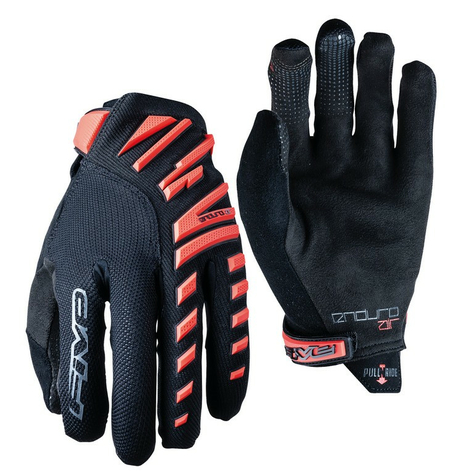 Gant cinq gants enduro air        