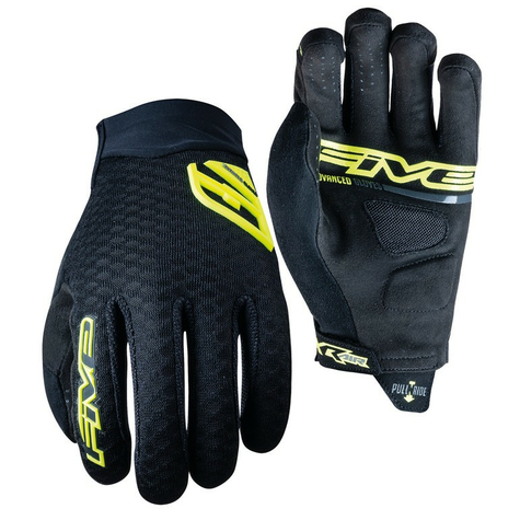 Gant cinq gants xr air          