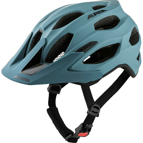 Casque de vo alpina carapax 2.0          