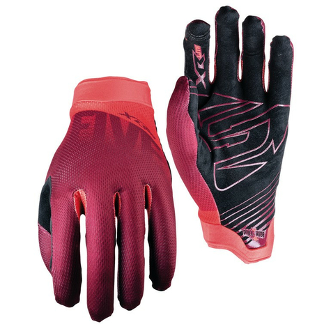 Gant cinq gants xr lite bold    