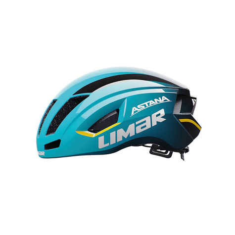 Casque de vo limar air speed             