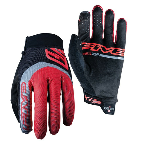 Gant cinq gants xr pro          