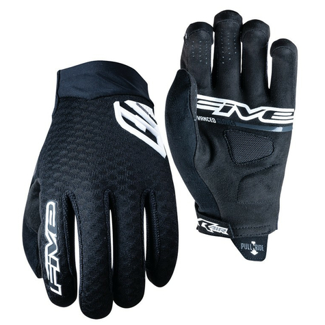 Gant cinq gants xr air          