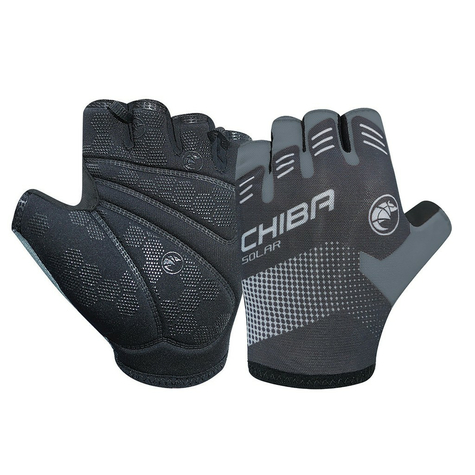 Glove Chiba Solar Short