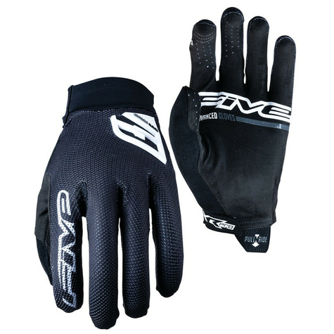 Gant cinq gants xr pro          