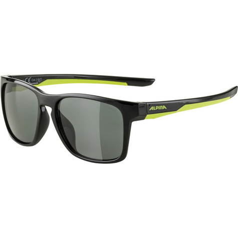 Lunettes de soleil alpina flexxy cool kids i  