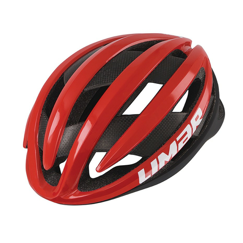 Casque de vo limar air pro               