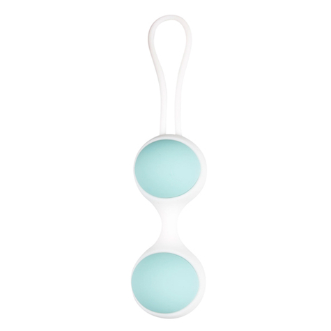 Boules de geisha : double removable kegel ball