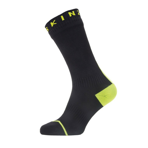 Socks Sealskinz All Weather Mid