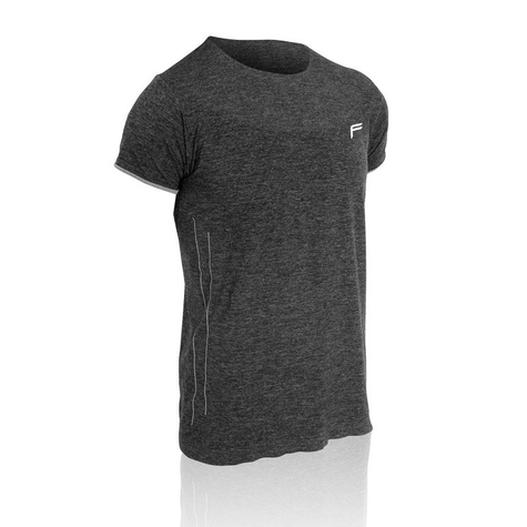 T-shirt pour homme ml140 premie couche      