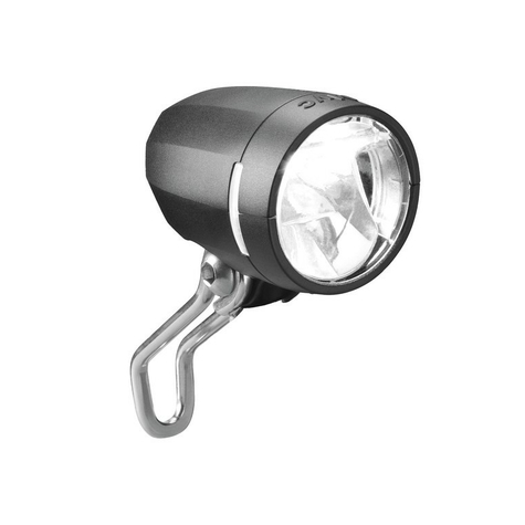 Lumies led b & m iq myc n               