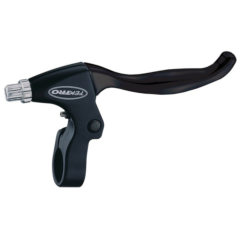 Brake Lever Tektro Cl 330-Ts