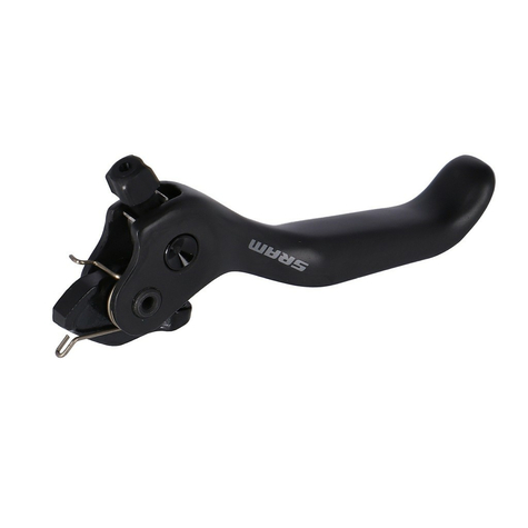 Blade Kit Brake Lever Db G2 Ultim. Hydr.