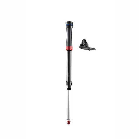 Kit de mise niveau dpfer rockshox            