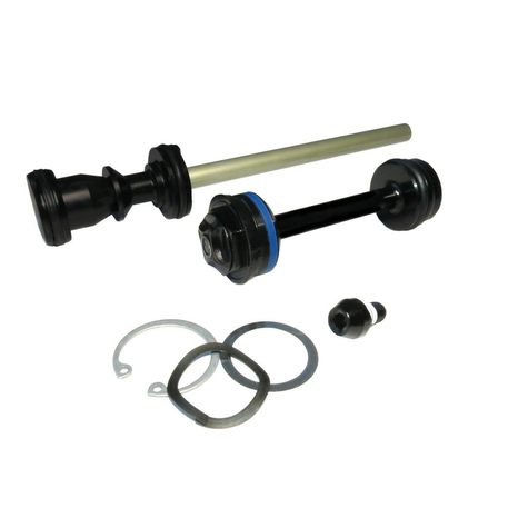 Air Suspension Unit Sa Tp 0.5-110 Mm