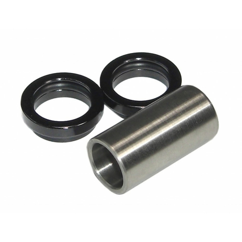 Shock Bushing Set Rock Shox Metric