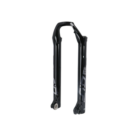 Bas de jambe sid ultime rockshox 27 boost