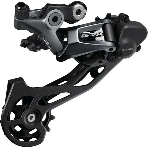 Rear Derailleur Shimano Grx Shadow Plus