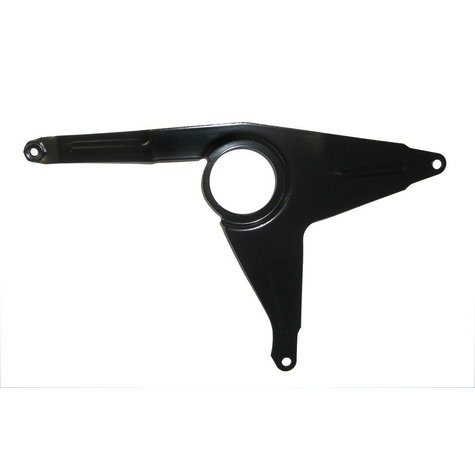 Chain Guard Horn Mounting Kit