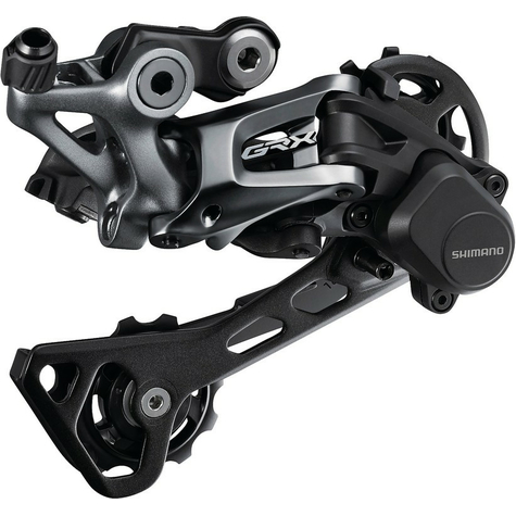 Rear Derailleur Shimano Grx Shadow Plus