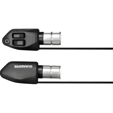 Jeu de commutateurs shimano di2 swr671p        