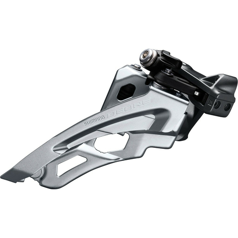 Dailleur shimano deore side swing       