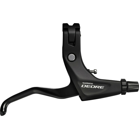 Levier de frein shimano deore bl-t610        